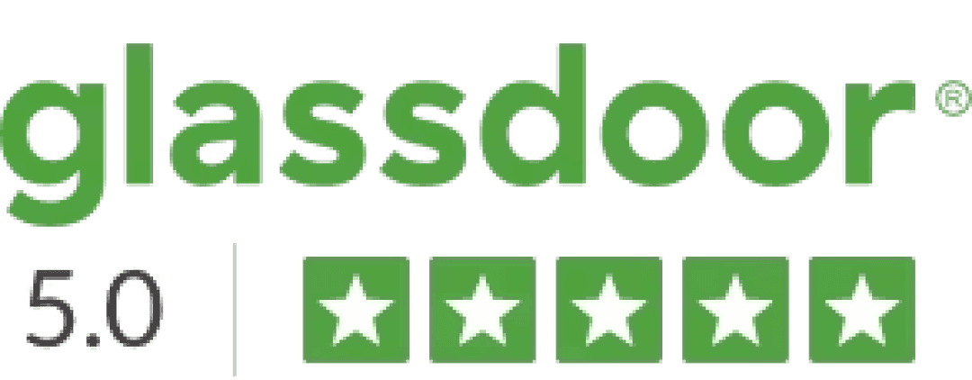 glassdoor-certificate