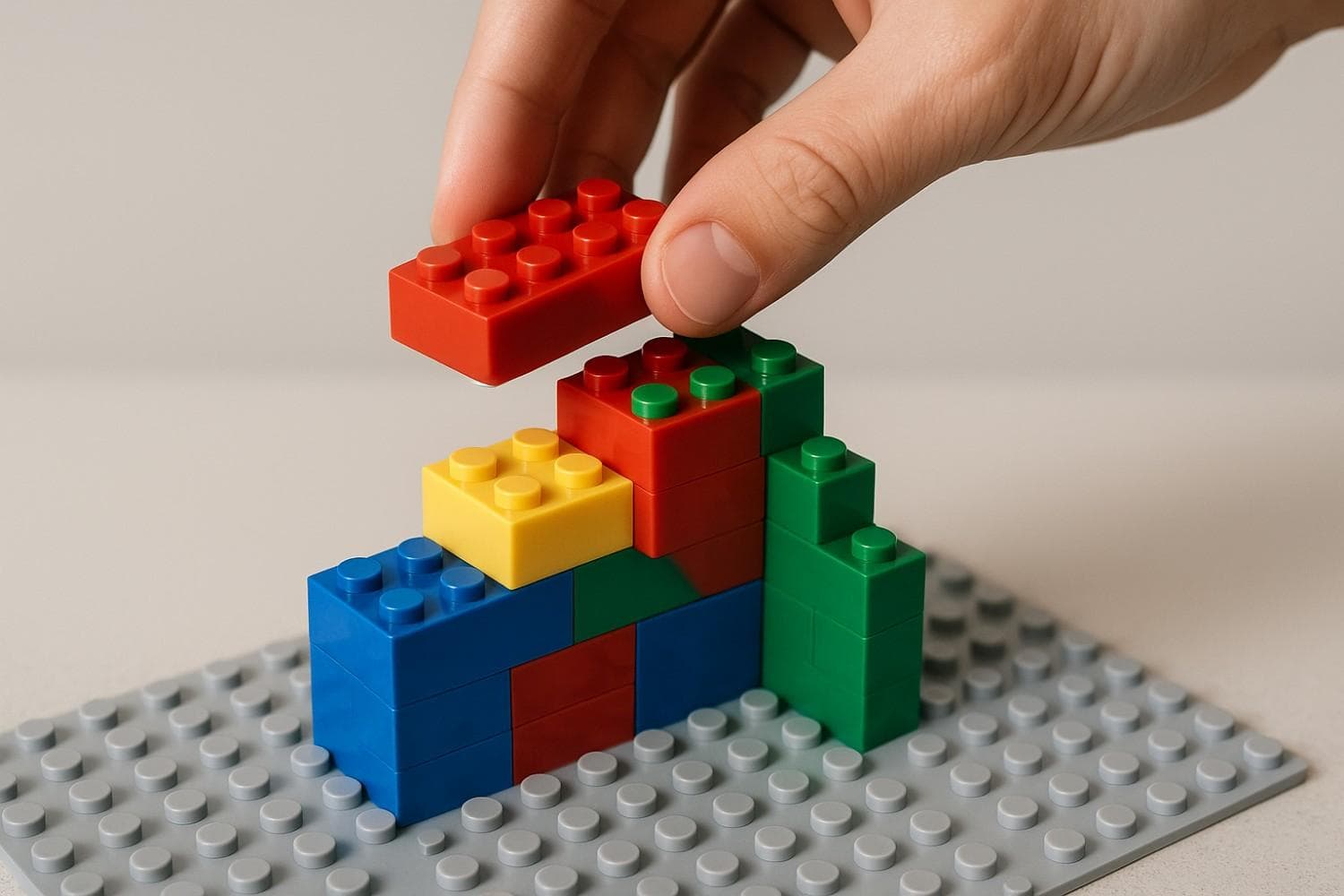 Top 10 MedusaJS Plugins for Ecommerce Success Top 10 MedusaJS Plugins for Ecommerce Success